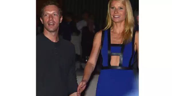 De acuerdo con una fuente, al cantante no le pareció que su esposa practicara la Kabbalah pues le parecía un club exclusivo y poco transparente.