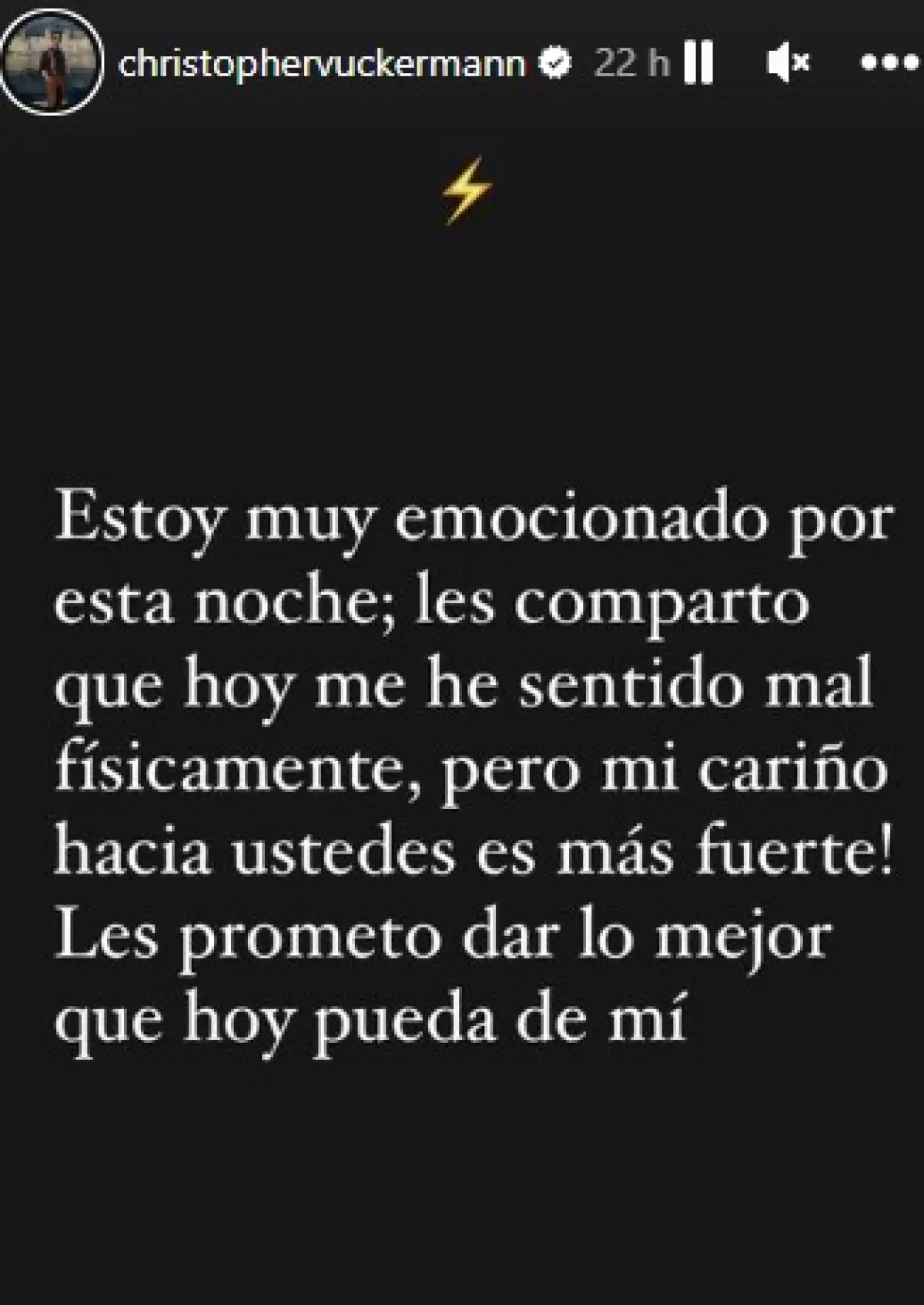 christopher-uckermann