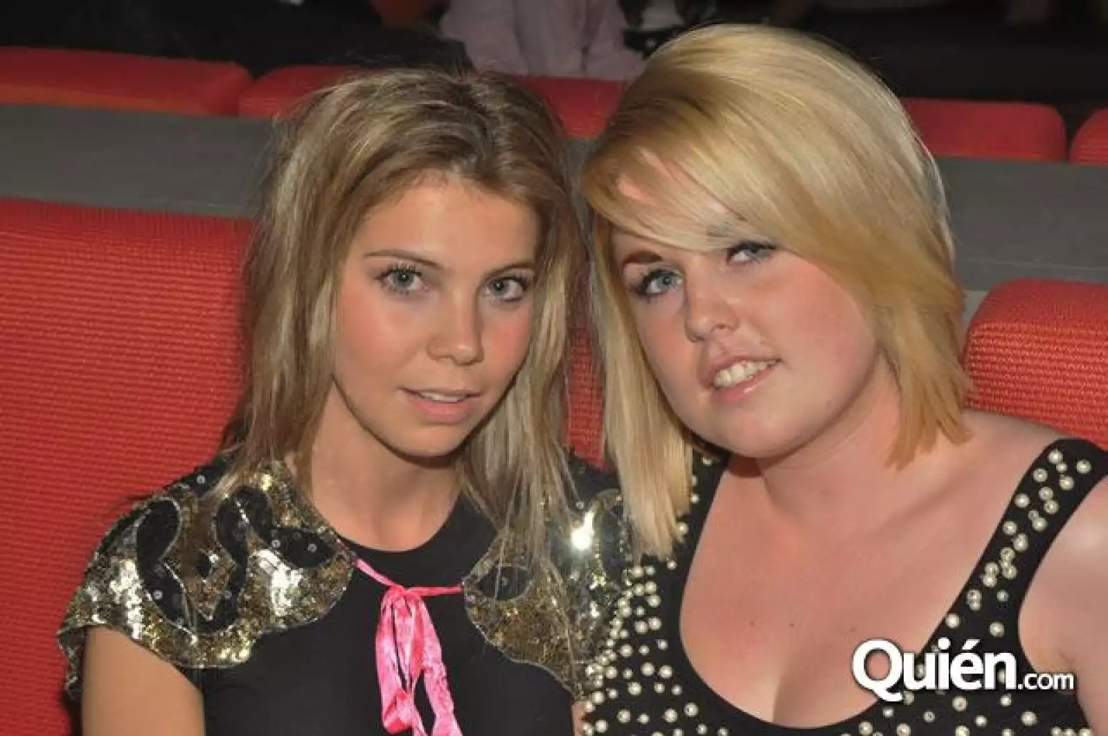 Presentación de Ice Ball