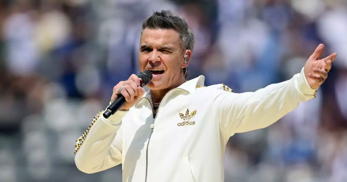 robbie-williams-enfrenta-demanda.jpg
