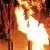 explosion_amatitan_jalisco.jpg