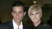 Humberto Zurita y Christian Bach 