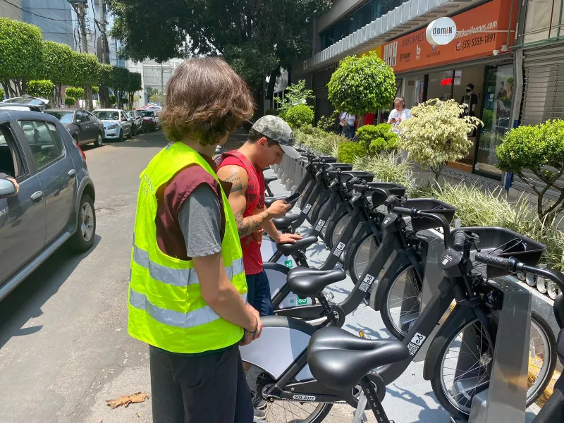 nuevas-ecobicis