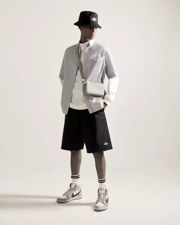 THE AIR JORDAN 1 HIGH OG DIOR.jpg