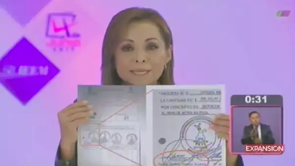 Ataque directo