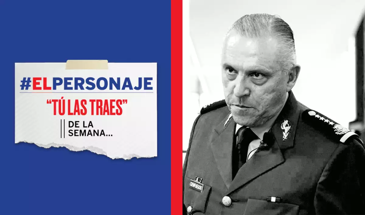 elpersonaje_22oct.jpg