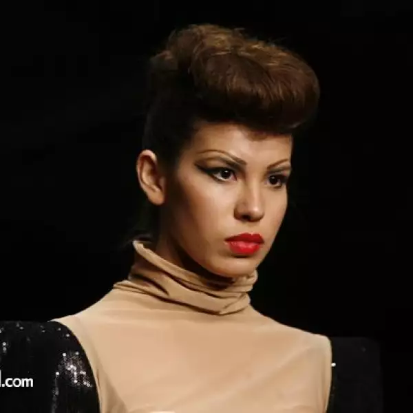 MBDF Pasarela Contempo Busca