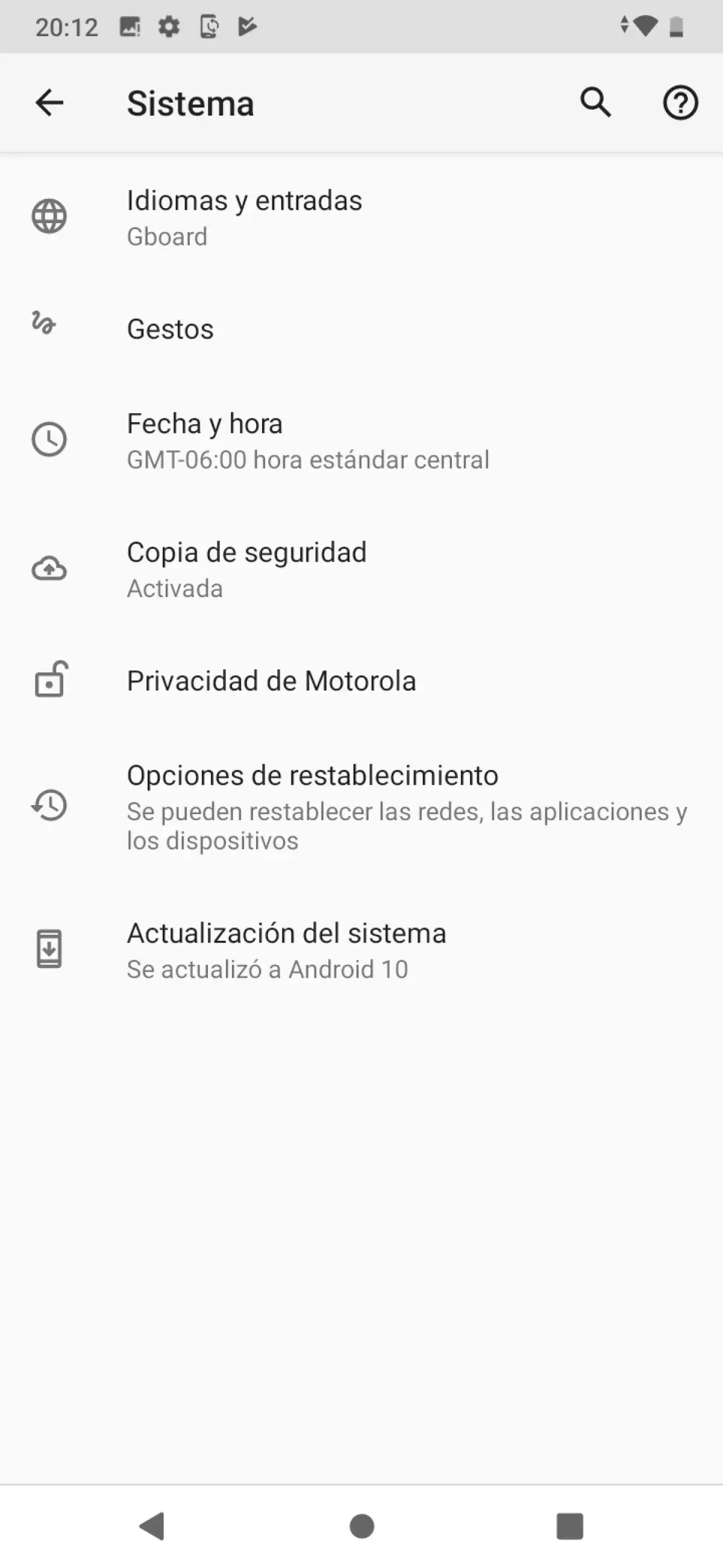 Screenshot_20221221-201250.png