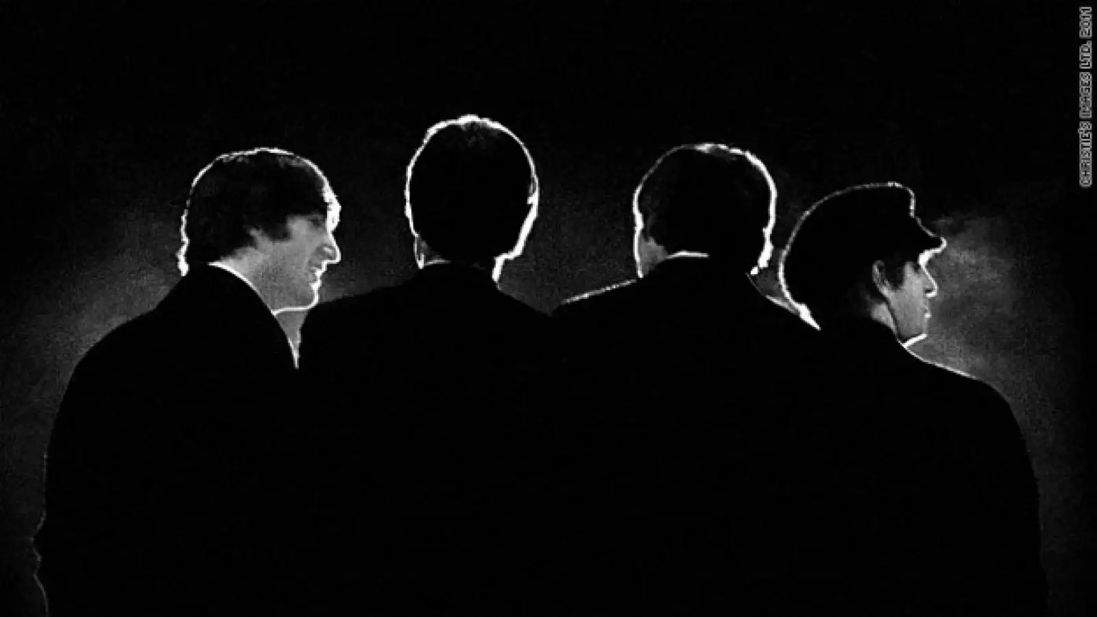 beatles