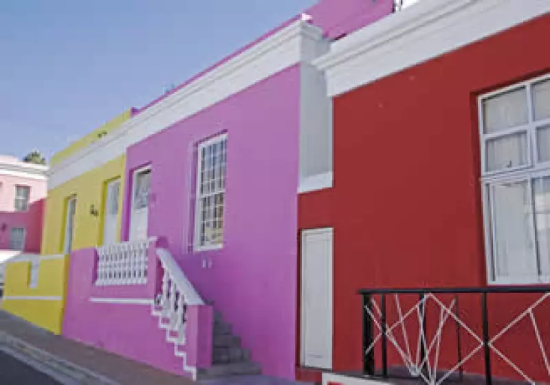 La deuda total de Urbi cerró en marzo en 12,081 millones de pesos, un 9.8% más que a finales del año pasado. (Foto: Photos to go)