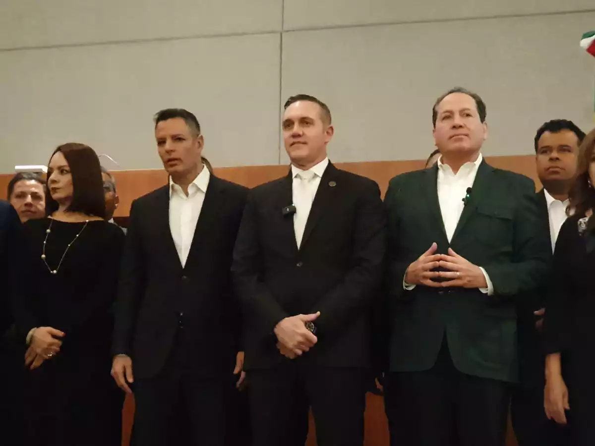 priistas-con-sheinbaum.jpg
