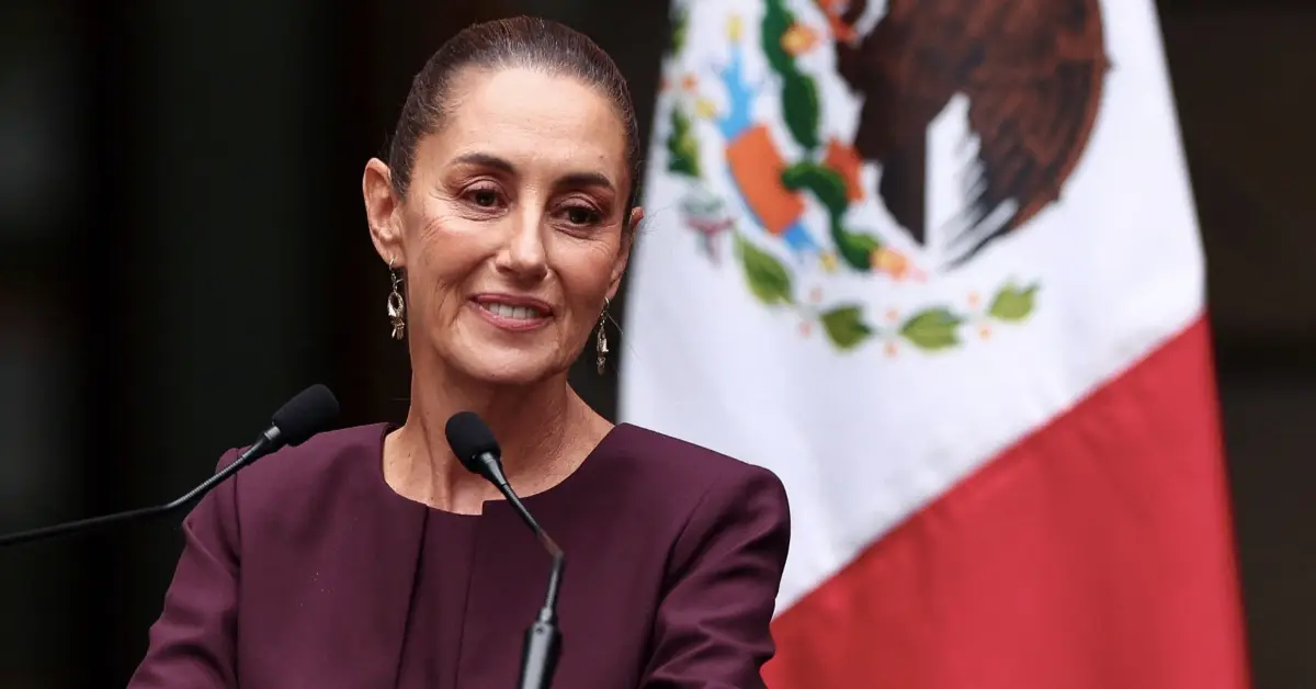 ibros-escritos-claudia-sheinbaum.jpg