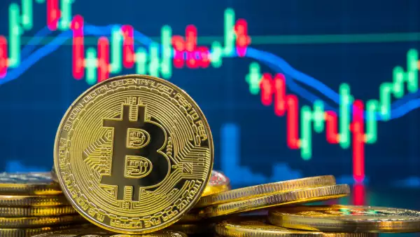 Bitcoin que es y como funciona 2022