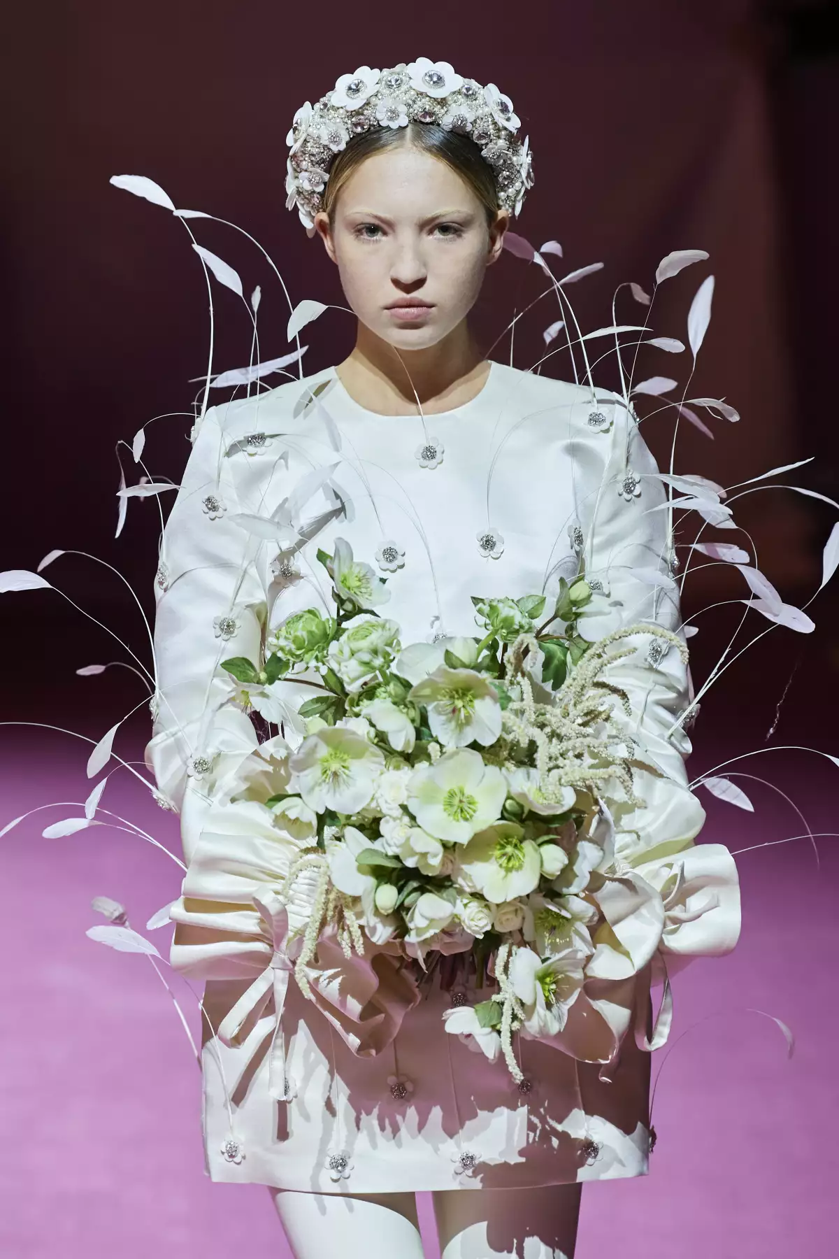 Richard Quinn F22 048a.jpg