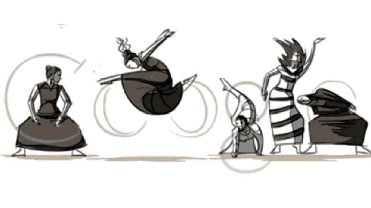 Danza
