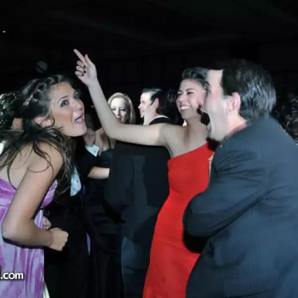 María José Trueba,Pau Kohn y Esteban Noriega