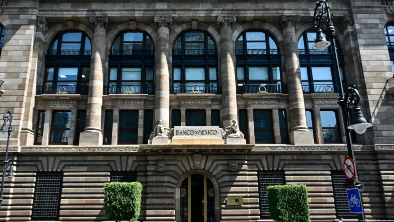 banxico-tasa-interes-diciembre