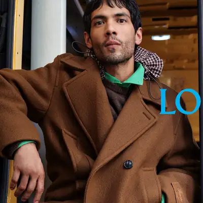 diego-calva-loewe.jpg