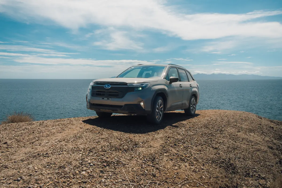 Subaru-Forester-2026.jpg
