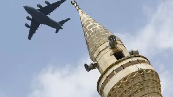 avion_vuelo_latam