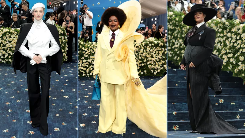 Met-Gala-2025-mejor-vestidos