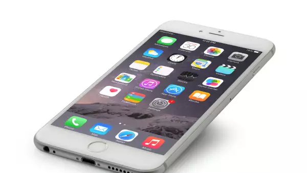 iOS