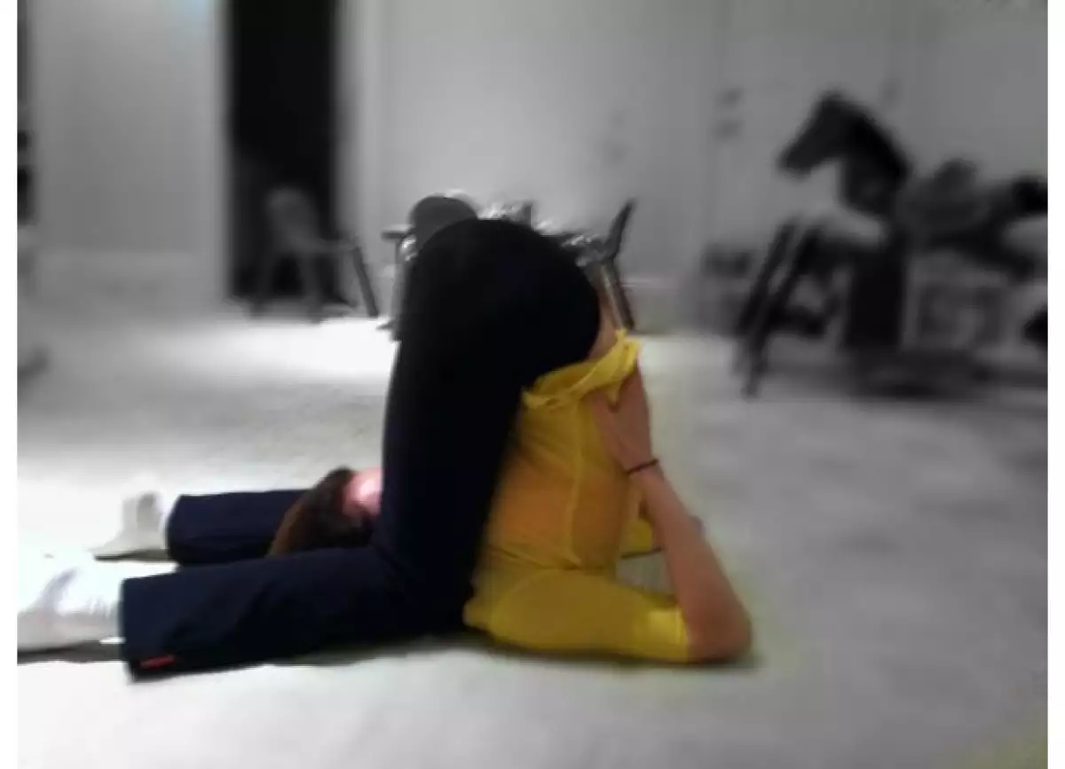 Día de las Madres, mascotas y un poco de yoga fue como se vivió el Twitter en esta semana con los famosos, que publicaron desde lo orgullosos que están de sus mamás, hasta qué hacen antes de dormir.