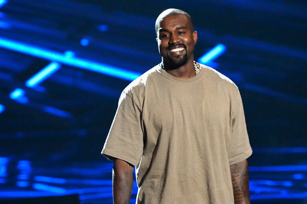 kanye-west-coachella