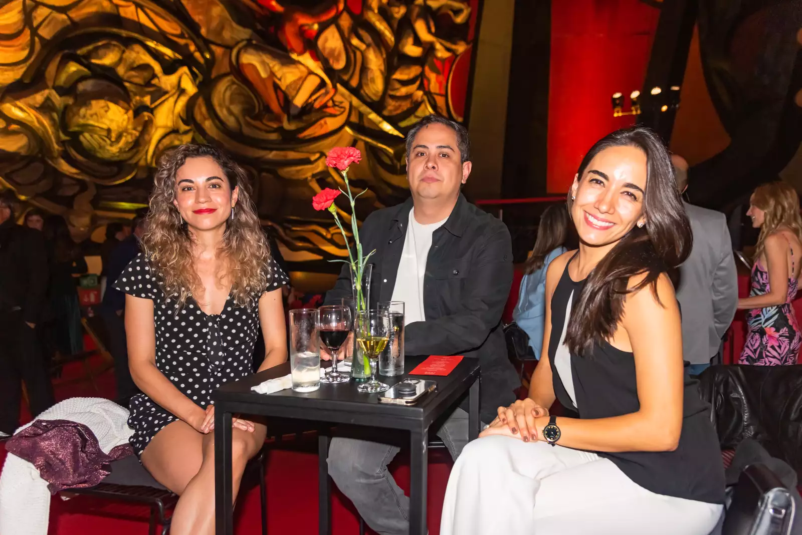 cristina-orozco-eduardo-meza-natalia-leal