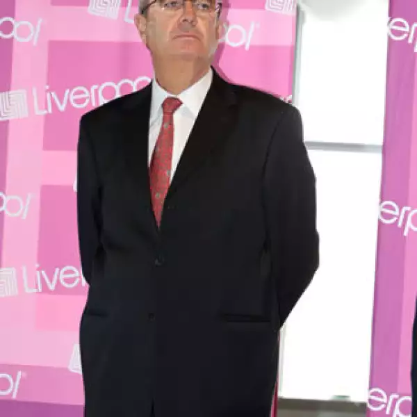 Miguel Guichard