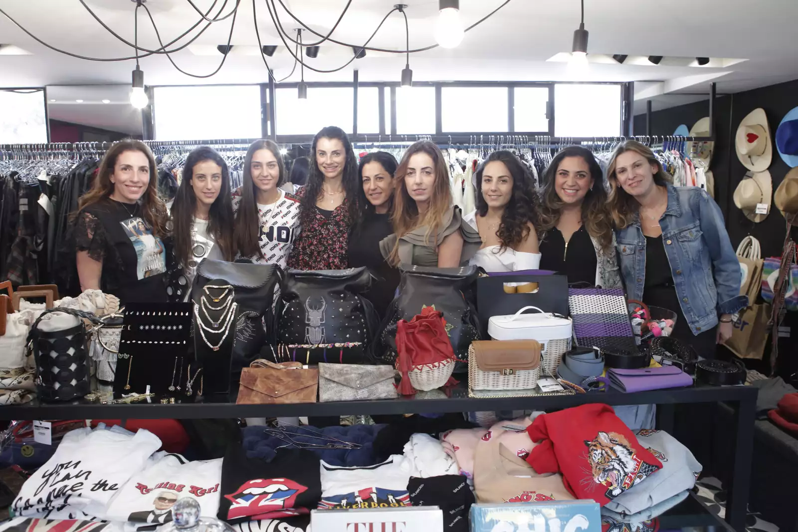 QUIPROYECTOLATINO 020419RB 012.JPG