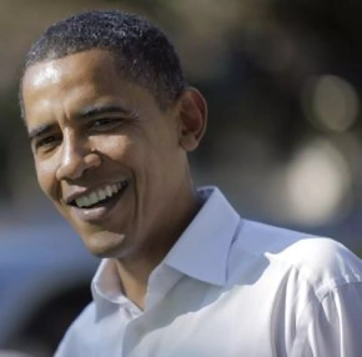 Obama logró una formidable brecha de 17 puntos porcentuales entre los votantes independientes, y mantiene una sólida ventaja de 11 puntos entre las mujeres.