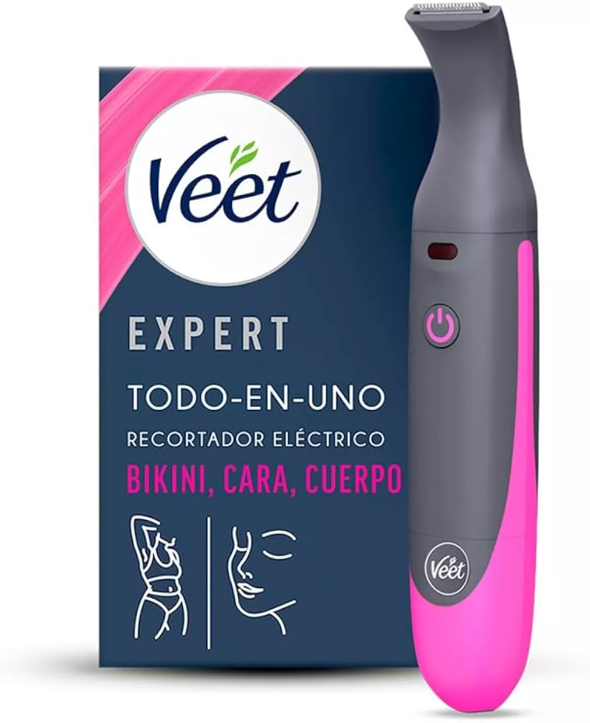 veet