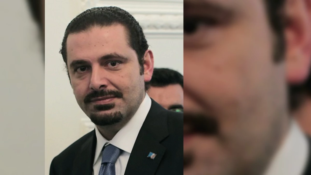 hezbollah renuncia