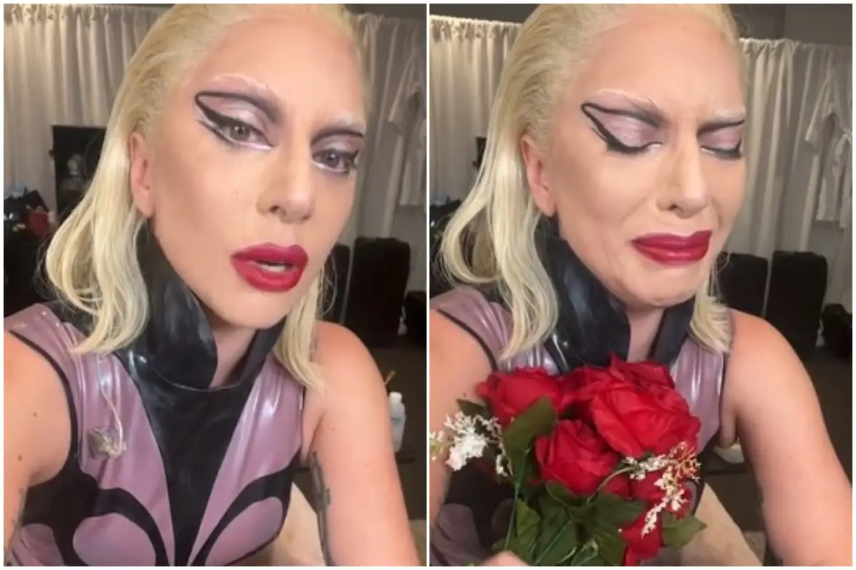 lady-gaga