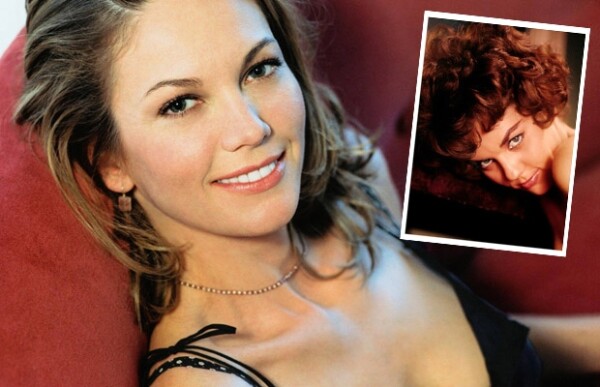 Diane Lane.