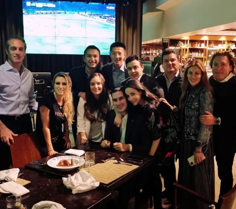 Cumpleaños Miguel Torruco 6.jpg