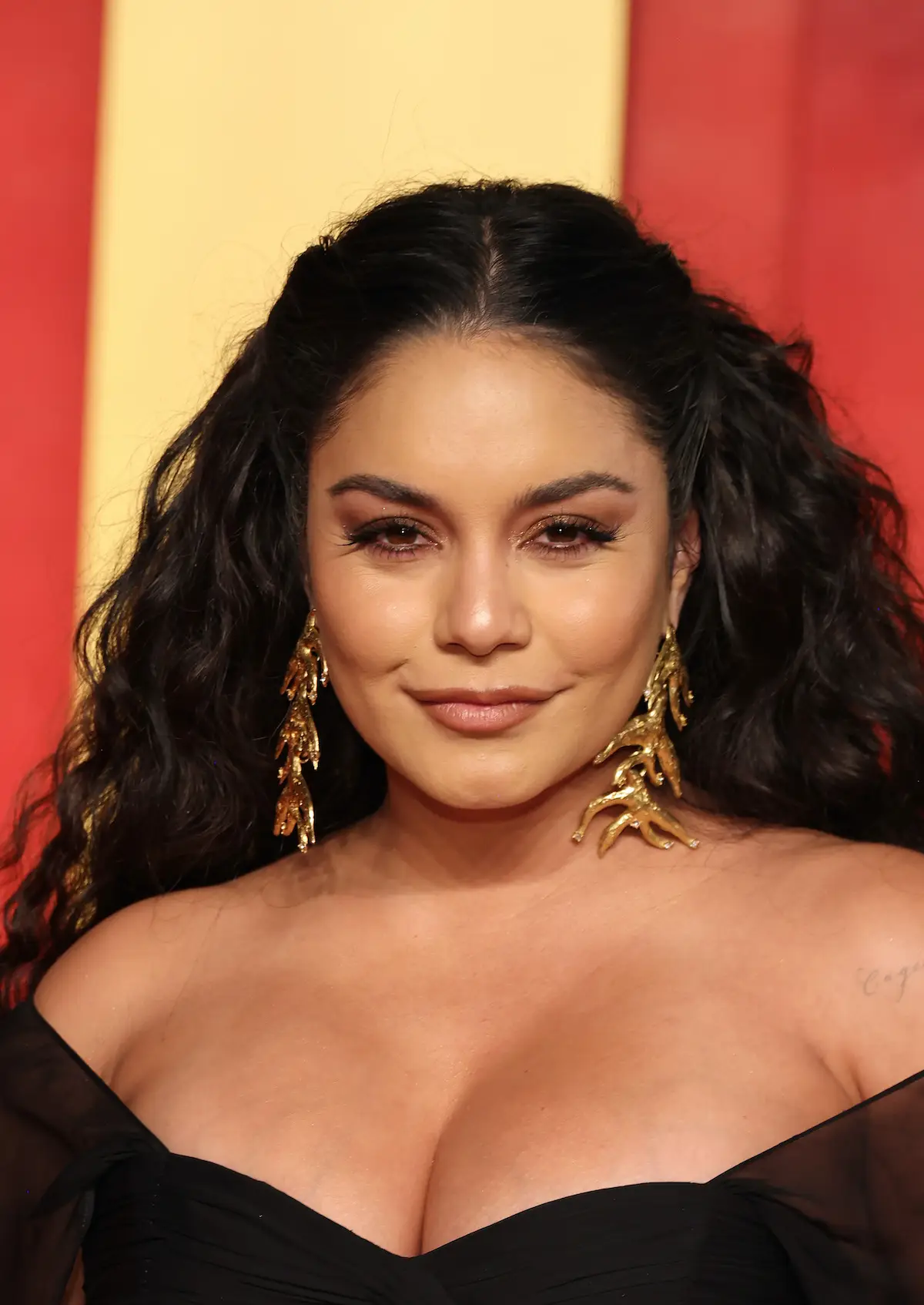 2024 Vanity Fair Oscar Party Hosted By Radhika Jones - Arrivals