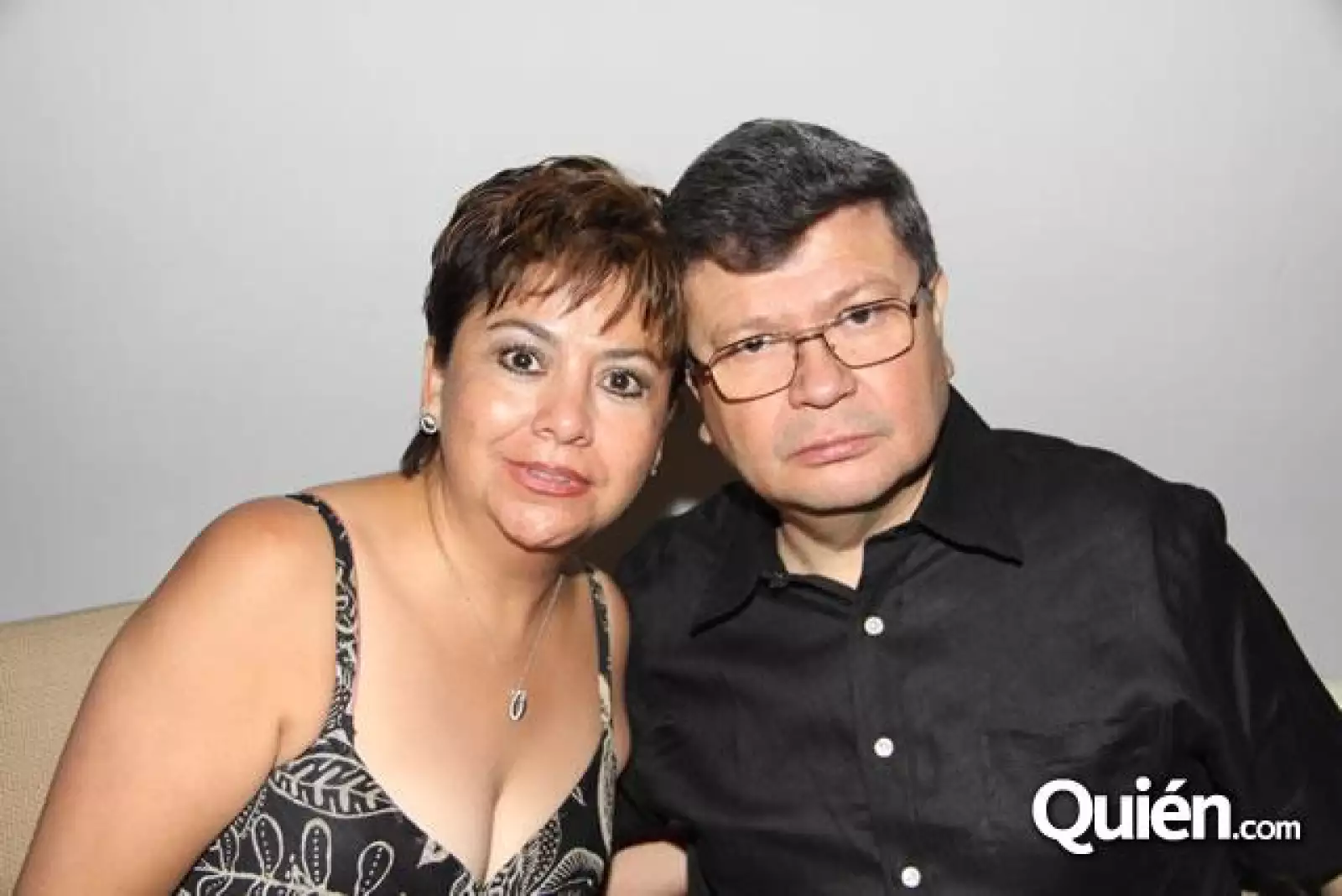 Relanzamiento Casa Poniente