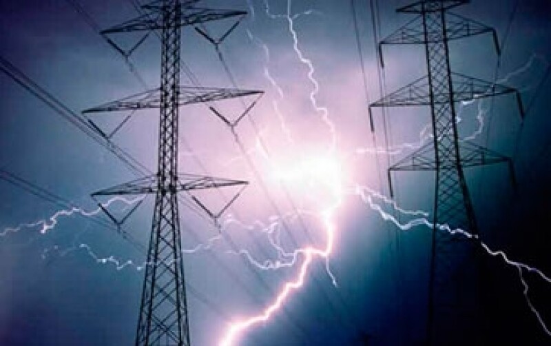 Torres_electricas03