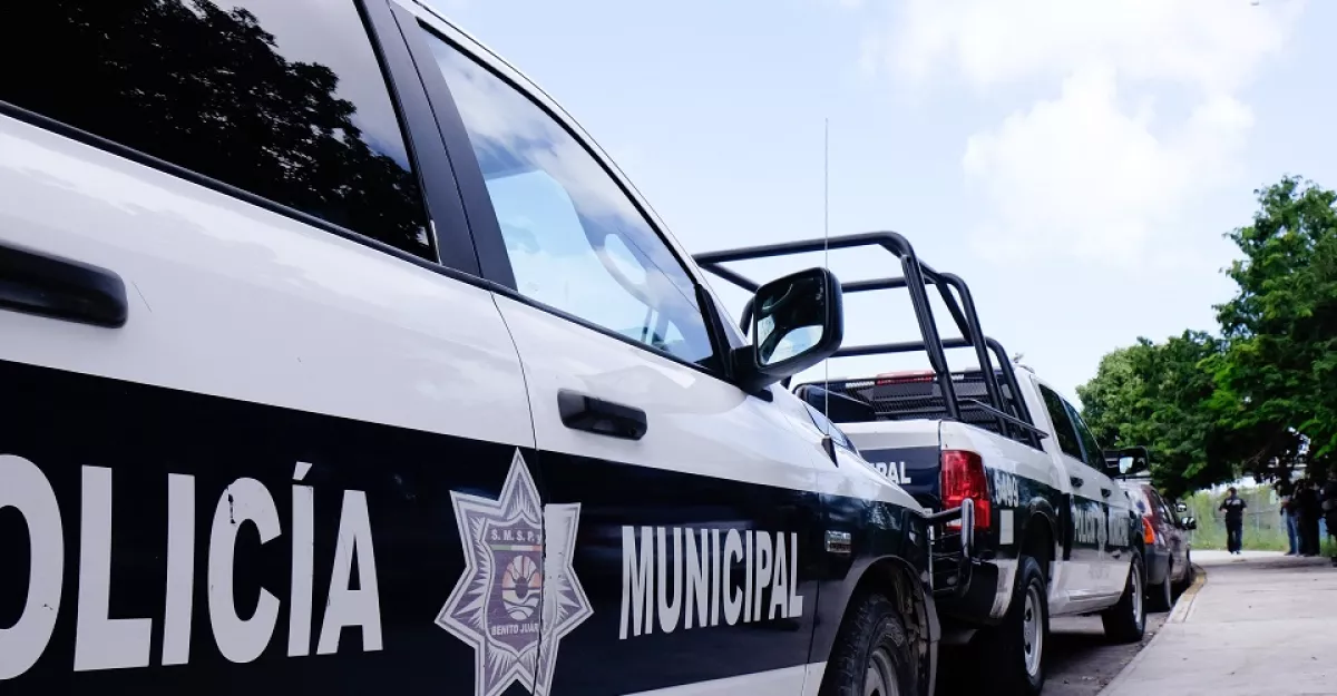 policías municipales.jpg