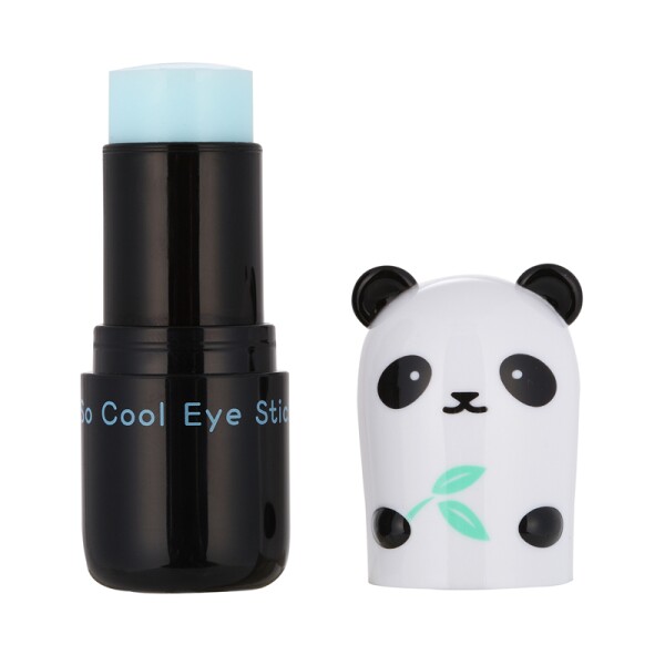 tonymoly-fotointerna2