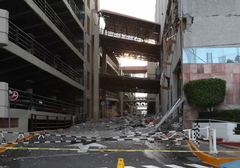 edificio-sismo