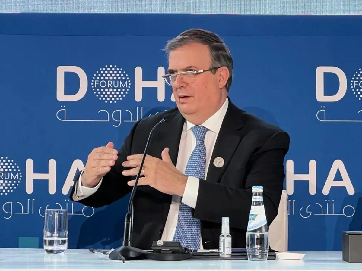 marcelo-ebrard-casaubón