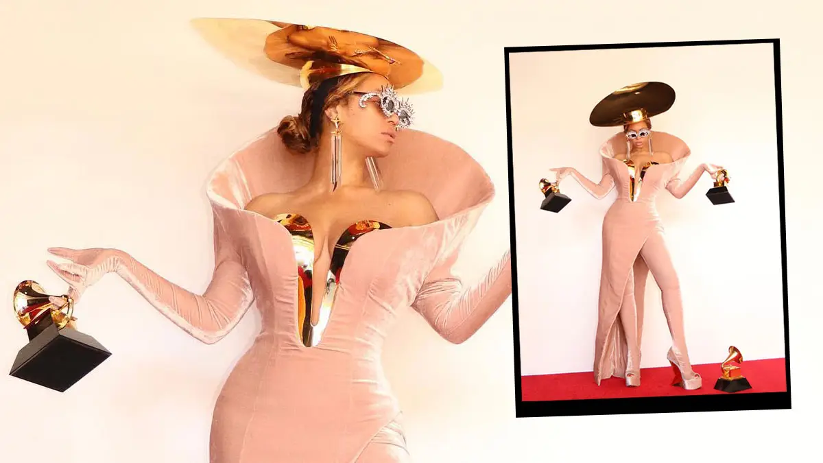 beyonce-grammy.jpg