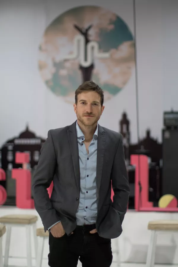 Musical.ly, ¿el nuevo YouTube?