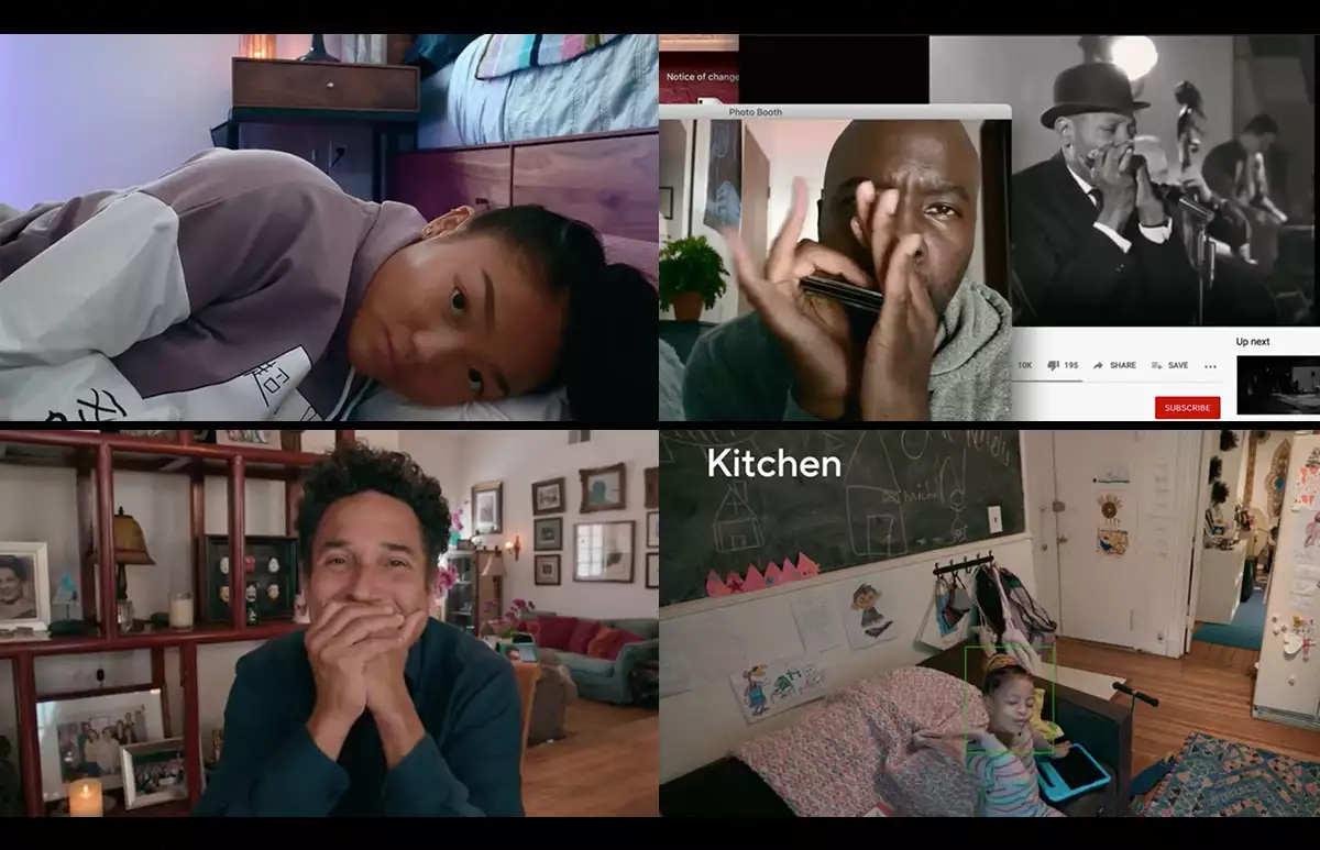 social-distance-netflix.jpg