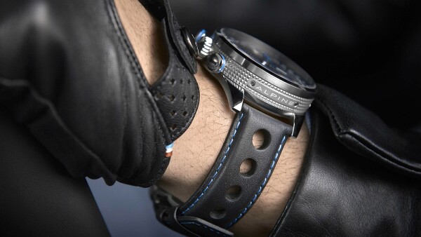 Tissot Alpine 04.jpg