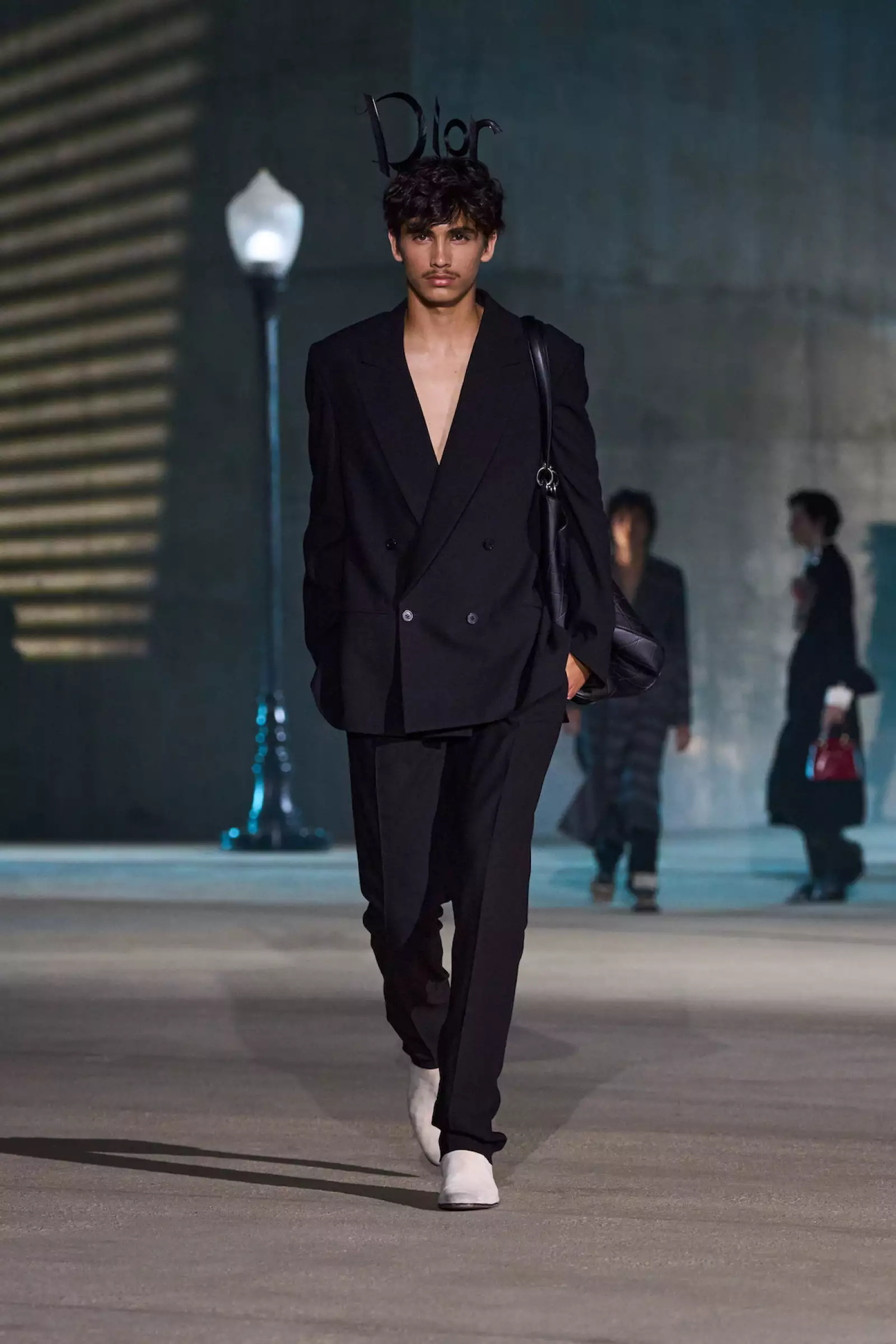 Dior Resort PO S27 037.jpg
