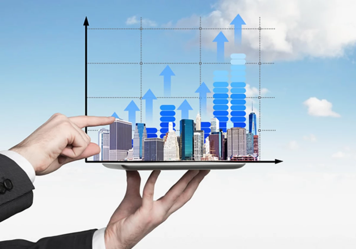 inmobiliario